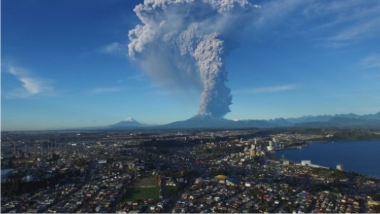 Environmental Consultants In India