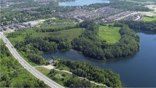 Environmental Consultants In India