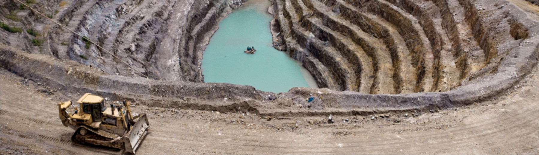 Environmental Consultants in India