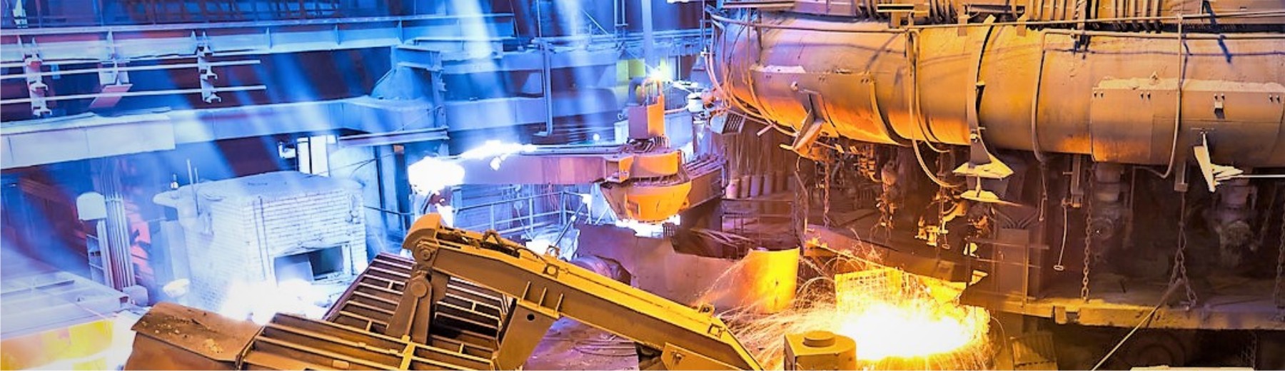 Environmental Consultants in India