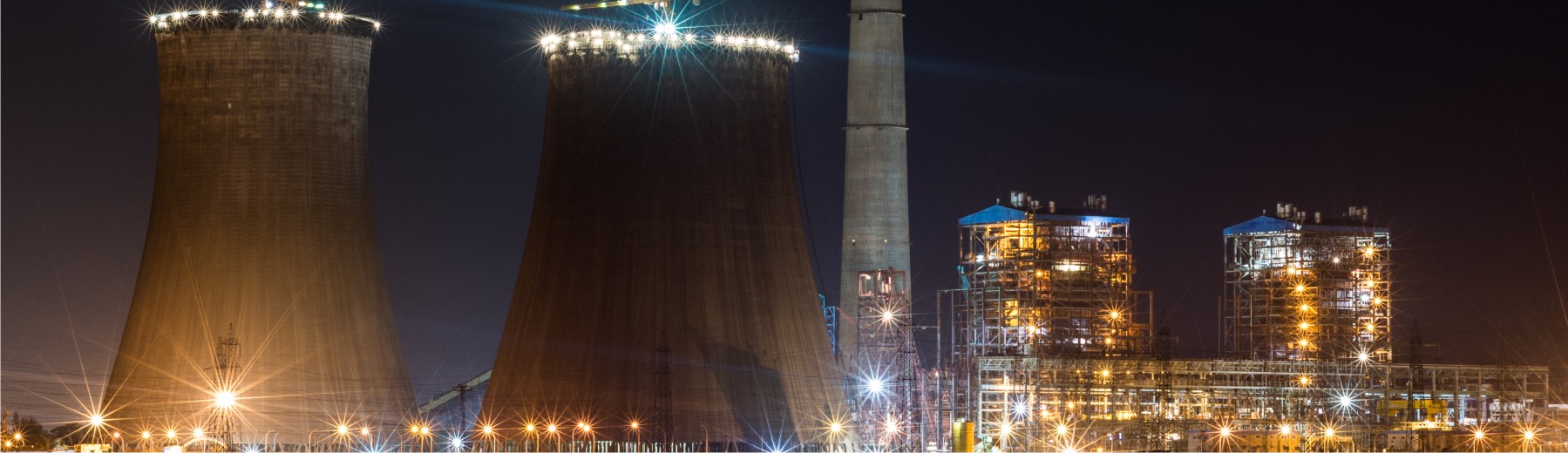 Environmental Consultants in India